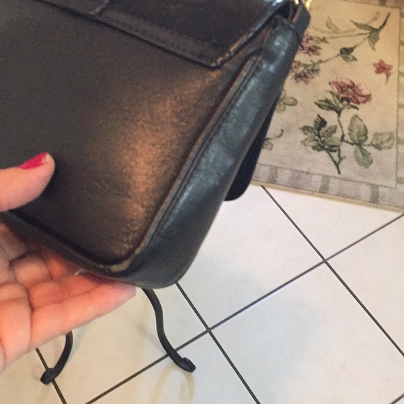 Zara purse - Picture 7 of 8